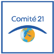 Comité 21 Grand Ouest