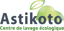 Logo Astikoto