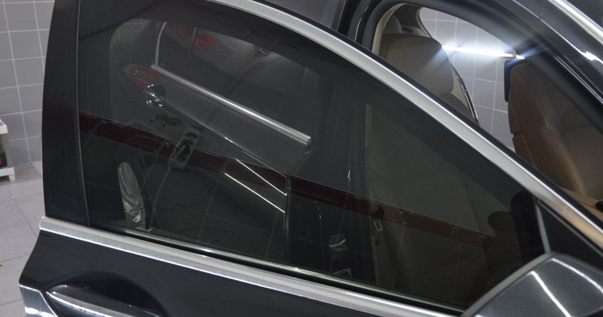 Pose Film Teinte Astikoto