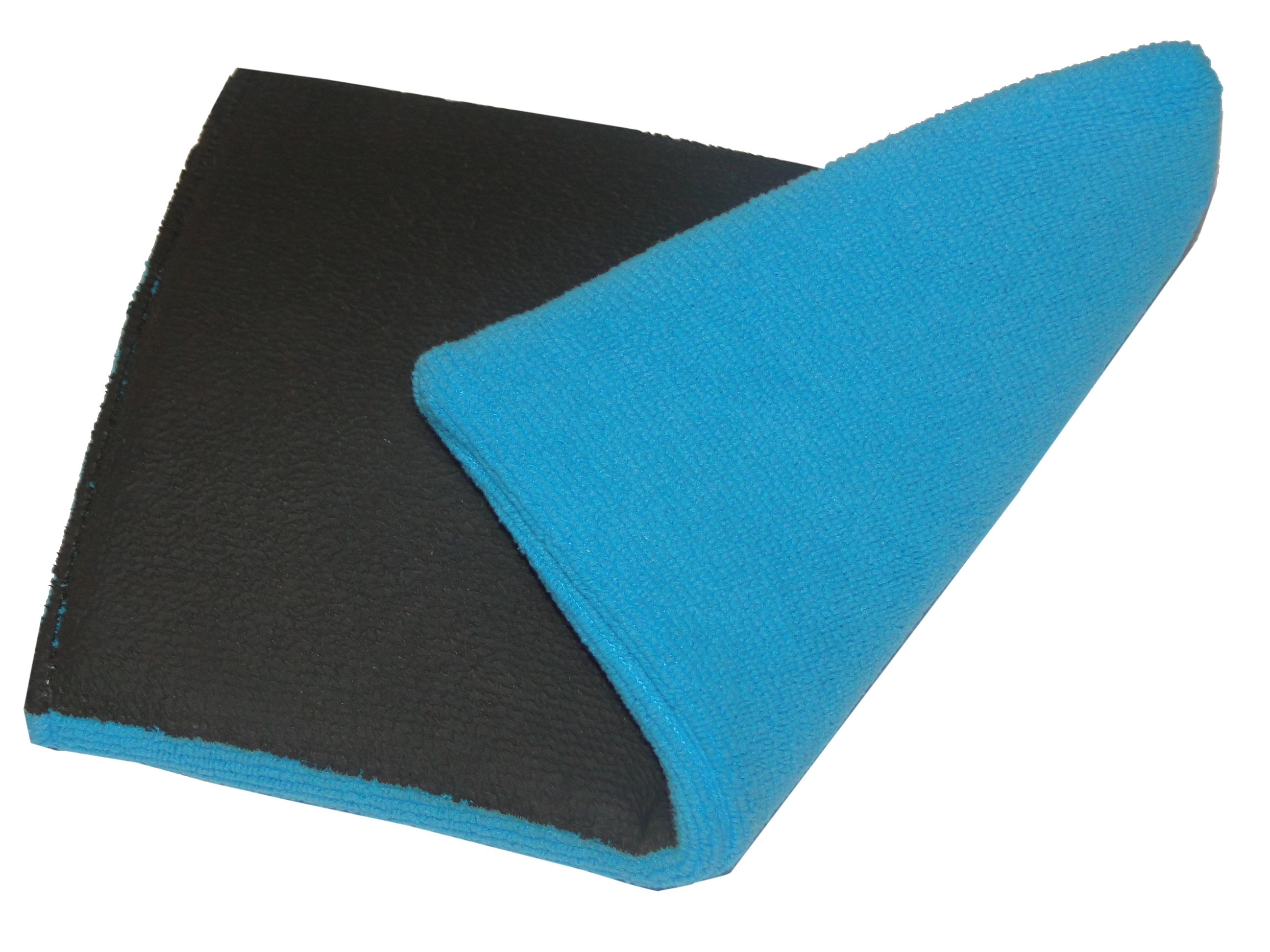 GANT DE DECONTAMINATION