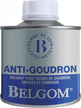Belgom_anti_goudron