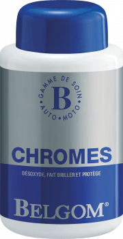 Belgom_chromes