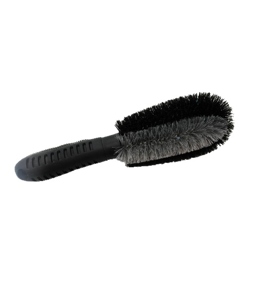 BROSSE JANTES