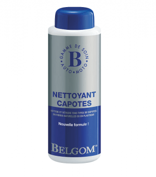 Belgom_nettoyant_capote