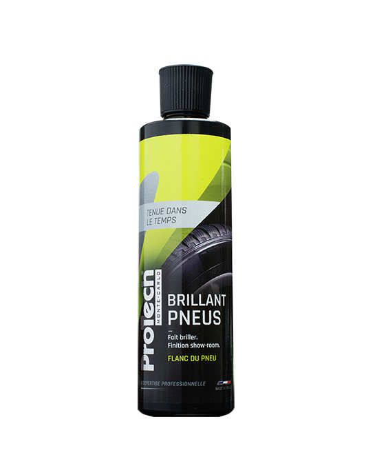 BRILLANT PNEUS
