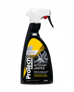 nettoyant-jantes