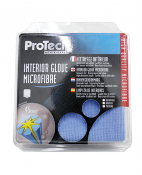 microfibre-gant-intérieur