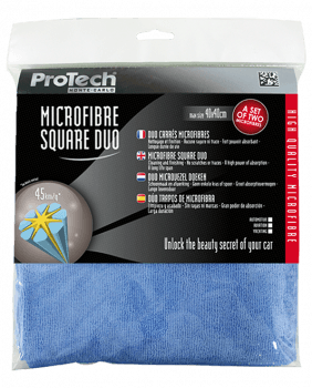 microfibre-square-duo