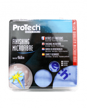 microfibre-finition-vitres