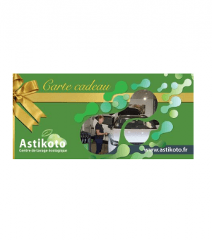 carte-cadeau-astikoto