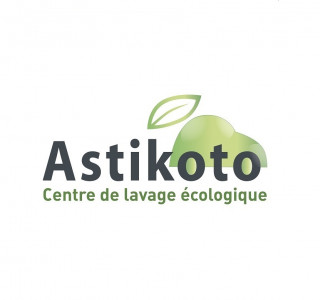 Astikoto Saint-Laurent-des-Autels