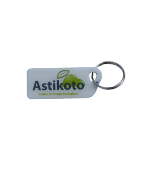 tag-oto-astikoto